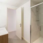 Alquilo 3 dormitorio apartamento de 129 m² en barcelona