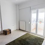 Rent 1 bedroom apartment of 95 m² in Larissa