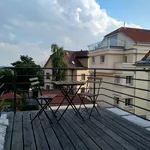 Pronajměte si pokoj o rozloze 270 m² v Prague