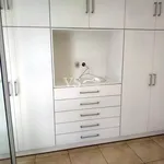 Rent 2 bedroom house of 98 m² in Αχαΐα