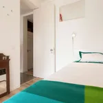 Alugar 2 quarto apartamento em lisbon