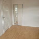 Flat to rent on Tolsta Crescent Polmont,  FK2