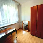 Rent 2 bedroom apartment of 46 m² in Łódź