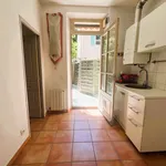 Appartement de 55 m² avec 3 chambre(s) en location à MARSEILLE 08