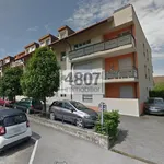 Appartement de 54 m² avec 2 chambre(s) en location à Beaumont