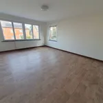  appartement avec 2 chambre(s) en location à MONS