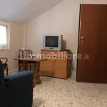 Rent 2 bedroom apartment of 48 m² in Cuneo