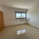 Alugar 1 quarto apartamento de 68 m² em Palmela