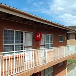 Rent 2 bedroom apartment in  Durban 