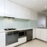 Rent 3 bedroom apartment in Seidlalm