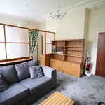 Rent 1 bedroom flat in Salford