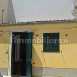 3-room flat via Nicolò Mandalà 10, Centro, Noto