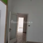 4-room flat via Tenente Gaspare Romano 31, Centro Storico, Mazara del Vallo