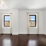 Rent 1 bedroom apartment in Jersey City