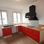 Rent 4 bedroom house of 93 m² in Saint-Lô