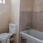 Rent 1 bedroom apartment in Pretoria