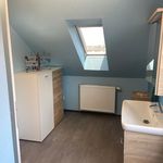 Miete 5 Schlafzimmer wohnung von 114 m² in Alzenau