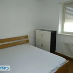 Rent 2 bedroom apartment of 66 m² in Turin