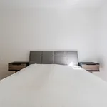 Miete 3 Schlafzimmer wohnung von 72 m² in Berlin