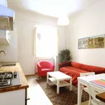 Rent 1 bedroom apartment in Florence