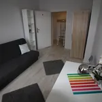 Rent a room in Poznan