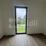 Pronájem domu 159m² s pozemkem 232m²