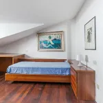 Rent 4 bedroom apartment of 130 m² in Milano