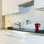 Rent 1 bedroom apartment of 68 m² in berlin