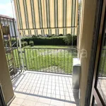 Rent 2 bedroom apartment of 50 m² in Mappano