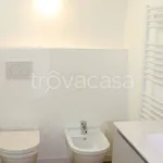 Rent 4 bedroom apartment of 150 m² in Varese