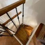 4-room flat via Panoramica, Porto Santo Stefano, Monte Argentario