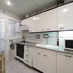 Rent 2 bedroom apartment in Barcelona