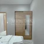 Rent 1 bedroom apartment of 40 m² in M unicipal Unit of Makrakomi