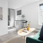 Rent 2 bedroom apartment of 31 m² in Trondheim