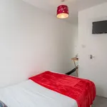 Rent 7 bedroom house in London