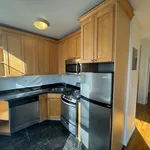 Rent 1 bedroom apartment in Manhattan