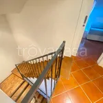 Rent 3 bedroom apartment of 90 m² in Acireale