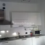 3-room flat excellent condition, mezzanine, Centro, Sale Marasino