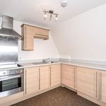 Rent 2 bedroom flat in South East England