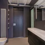 Huur 3 slaapkamer appartement van 105 m² in Amsterdam