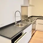 Rent 2 bedroom apartment of 109 m² in Den Haag