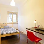 Rent a room in Lisboa