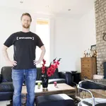 Rent a room of 80 m² in dublin