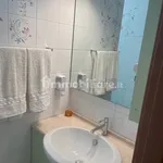 Rent 2 bedroom apartment of 54 m² in Bari