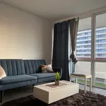 Miete 2 Schlafzimmer wohnung von 60 m² in Mülheim an der Ruhr