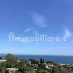 Single family villa, good condition, 120 m², Santa Marinella