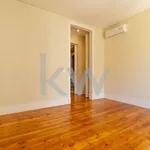 Rent 2 bedroom apartment of 83 m² in Lisbon