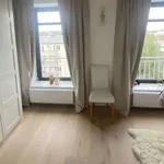 Miete 1 Schlafzimmer wohnung in berlin