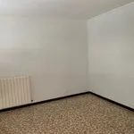 Appartement de 80 m² avec 3 chambre(s) en location à Perpignan