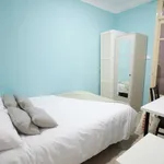 Rent a room in barcelona